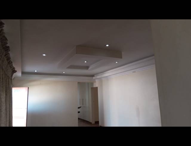 4 BEDROOM HOUSE FOR SALE IN NEWHOLME